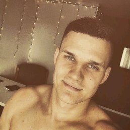 ����, �������, 34 ����