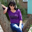  Irina, , 59  -  6  2019