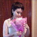 ���� ������� ��������/, ��������, 47 ��� - ��������� 13 ������ 2019 � ������ ���� ����������