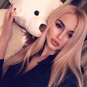 ���� �������� �������, �����, 33 ���� - ��������� 27 ��� 2019 � ������ ������ ��������