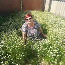 ���� ���������, ���������, 54 ���� - ��������� 23 ��� 2019 � ������ ���� ����������