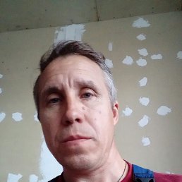 , 52 , 