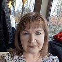 ���� �������, ������, 56 ��� - ��������� 7 ������� 2019 � ������ ���� ����������