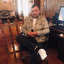 ���� Otari Lukhava, �������, 51 ��� - ��������� 29 ������ 2019 � ������ ���� ����������