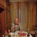 ���� Slava, ������������, 74 ���� - ��������� 1 ������ 2019
