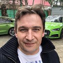 ���� ��� ������ 25, ������, 43 ���� - ��������� 5 ���� 2019 � ������ ���� ����������