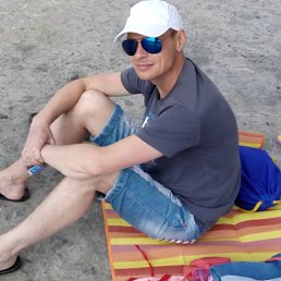 �������, �����������, 67 ���