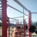 ���� �����, ����, 43 ���� - ��������� 17 ������ 2019 � ������ ���� ����������