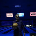 ���� �����, ��������, 44 ���� - ��������� 15 ������� 2019