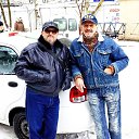 ���� Andrey, ������, 59 ��� - ��������� 12 ������� 2019 � ������ ���� ����������