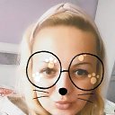 ���� ������, �����-���������, 41 ��� - ��������� 17 ���� 2019 � ������ ���� ����������