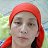 ���� Ulug'bek, �����, 30 ��� - ��������� 12 ��� 2019