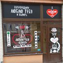 ���� ����� ����������, ����, 63 ���� - ��������� 6 ������� 2019 � ������ ���� ����������