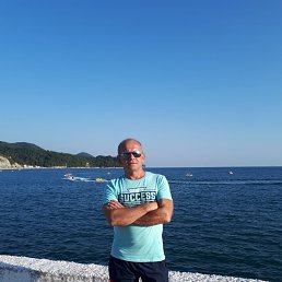 ���� ������, ������-��-����, 49 ��� - ��������� 27 ������ 2019