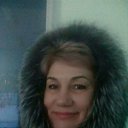 ���� �������, ��������, 56 ��� - ��������� 26 ���� 2019