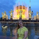 ���� Muza, ������, 57 ��� - ��������� 11 ��� 2019 � ������ ���� ����������