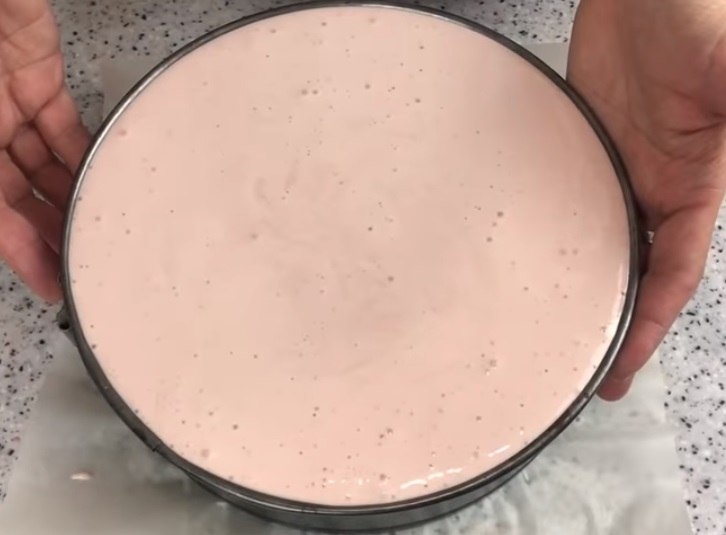 ������� �������� ���� 