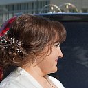 ���� �������, ������, 51 ��� - ��������� 23 ���� 2019 � ������ ���������� ������