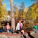 ���� ������, ���������, 53 ���� - ��������� 5 ������� 2019 � ������ ���� ����������