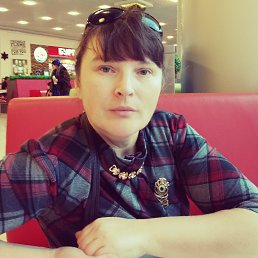 �������, �������, 52 ����