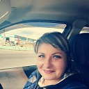 ���� �������, �������, 37 ��� - ��������� 14 ������� 2019 � ������ ���� ����������