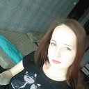 ���� ����, �����-��������, 44 ���� - ��������� 28 ������ 2019 � ������ ���� ����������