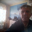 ���� ����, �������, 48 ��� - ��������� 2 ������ 2019 � ������ ���� ����������