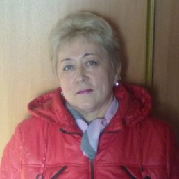 ������, ����������, 67 ���