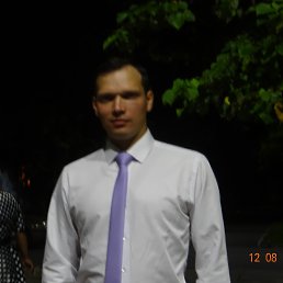 �����, �����-���������, 40 ���