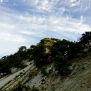 ���� �����, ���������, 57 ��� - ��������� 26 �������� 2019 � ������ �������