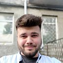 ���� ����, �������, 31 ��� - ��������� 23 ������� 2019