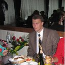 ���� �������, ��������, 48 ��� - ��������� 17 ������� 2019 � ������ ���� ����������