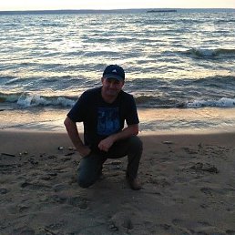 ���� ����, ���������, 67 ��� - ��������� 25 ���� 2019