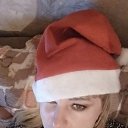 ���� �������, ���� - ��������� 13 ������� 2019 � ������ ���� ����������
