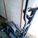 ���� ����, ����, 63 ���� - ��������� 16 �������� 2019 � ������ ���� ����������