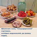 ���� ������, ������ - ��������� 1 ��� 2019 � ������ ������ ��������