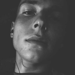 ���������, ����, 27 ���