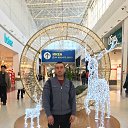 ���� Aleksandr, �������, 51 ��� - ��������� 21 ���� 2019 � ������ ���� ����������