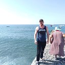 ���� Lion, ������ - ��������� 2 �������� 2019 � ������ ���� ����������