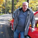 ���� ��������, ��������, 67 ��� - ��������� 4 ������� 2019 � ������ ���� ����������