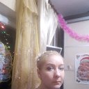 ���� �������, ��������, 49 ��� - ��������� 1 ������ 2020 � ������ ���� ����������