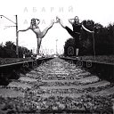  ,  , 59  -  25  2019    