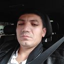 ���� ������, ������, 40 ��� - ��������� 20 ������� 2019 � ������ ���� ����������