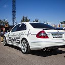 ���� Infinity_055_, ������ - ��������� 19 ���� 2019 � ������ ������ ��������