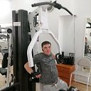 ���� ������-�������������, �����, 37 ��� - ��������� 27 ���� 2019 � ������ ���� ����������