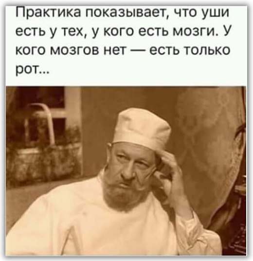 K�p��ka - 28 ������ 2019 � 18:42