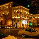 ���� Alina, ���� - ��������� 30 ������ 2019 � ������ ���� ����������