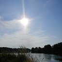 ���� ����, �������������, 47 ��� - ��������� 29 ���� 2019 � ������ �������