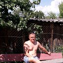 ���� ���������, �����, 45 ��� - ��������� 12 ���� 2019
