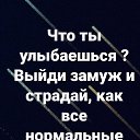 ���� �������, ����� - ��������� 19 ���� 2019 � ������ ������ ��������